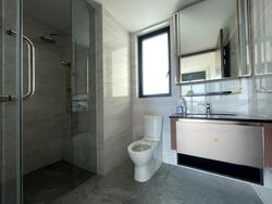 Normanton Park (D5), Apartment #486032471